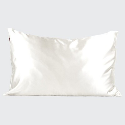 Satin Pillowcase » Premier Dermatology & Aesthetics