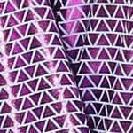 purple-patterned