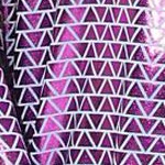 purple-patterned