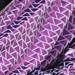 purple-patterned