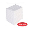 Runesay Multi Surface Cleaning Cloths for Dusters - 2 of 4