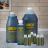 Barbicide by King Research Disinfectant (16 oz) Sterilizer | For Stylist, Salon, Barber Shops & Pet Groomers (PACK OF 2) - 3 of 3