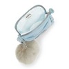 Kipling Tally Crossbody Phone Bag - 3 of 4