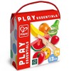 Play Essentials: Kitchen Food Playset: Fruit Set - 2 of 4