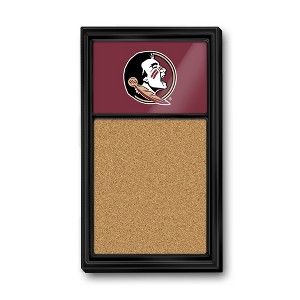 College Cork Note Board - 1 of 4