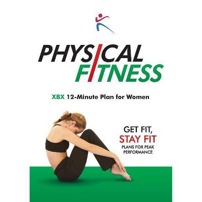 Physical Fitness - (Paperback)