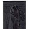 Women's Casual Skirt - LASCANA - 4 of 4