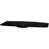 Gator GKBE-88 88-Note Economy Keyboard Gig Bag Black 60"X20" - 3 of 4