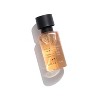 MIX:BAR Women's Mini Hair & Body Mist Perfume - Vanilla Bourbon - 2.5 fl oz - 2 of 3