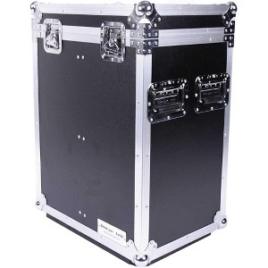 DEEJAYLED UTILITY TRUNK TBHUT30W - 1 of 1