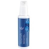 Eufora Nourish Beautifying Serum, 4.2 oz - 4 of 4