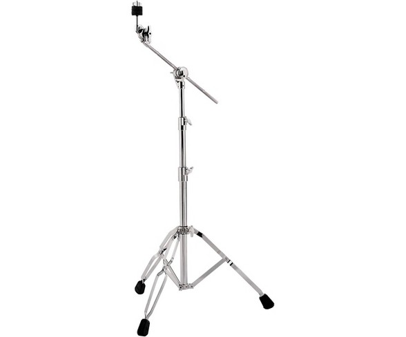 PDP by DW Concept Series Boom Cymbal Stand