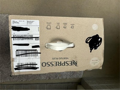 Guest review image 3 of 6, zoom in