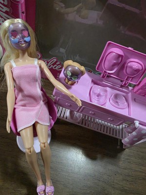 Guest review image 2 of 4, zoom in