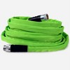 TEKNOR APEX - Teknor Apex Zero-G Pro 3/4 in. D X 50 ft. L Heavy Duty Commercial Grade Garden Hose : Teknor Apex - 4 of 4