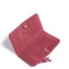 Vera Bradley Women's Outlet Cotton Essential Wallet - 2 of 2