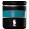 NBA Officially Licensed 25oz Vacuum Insulated Stainless Steel Food Jar - 2 of 4