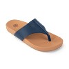 The Sak Everly Sandal - Leather - 2 of 4
