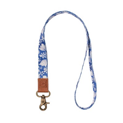 Thread Wallets Neck Lanyard Fawn : Target