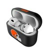 Keyscaper NFL AFC Teams Insignia AirPod Case Cover for AirPods Pro 1st Gen - 3 of 4