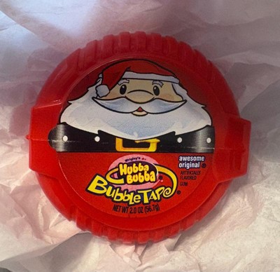 Guest review image 1 of 3, zoom in