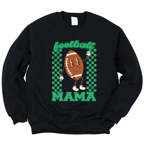 Mama store sweatshirt target