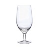 Luigi Bormioli Michelangelo Masterpiece 19.25 oz All Purpose Goblets, Set of 4 - 2 of 4