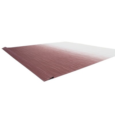 ALEKO Vinyl Fabric Replacement for 18x8 ft RV Retractable Awning