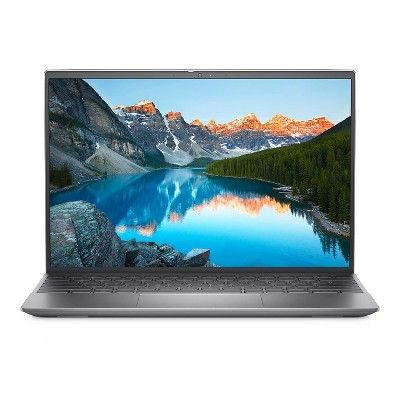 Dell Latitude 5310 13.3" Laptop Intel Core i7-10810U 16GB 256 GB SSD W11P - Manufacturer Refurbished