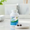 Equate Advanced Eye Health Complex Minigels Dietary Supplement, 90 Count - 4 of 4