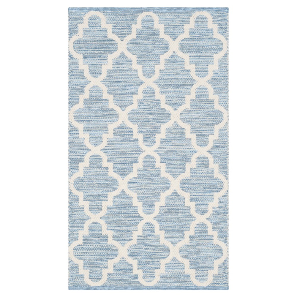 Montauk Rug