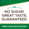 Russell Stover Candy Sugar Free Gusset Bag - Assorted - 17.75oz - image 4 of 4