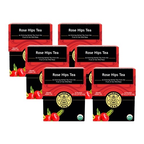 Rose tea works like magic for our body, reduces weight; Read more -  OrissaPOST