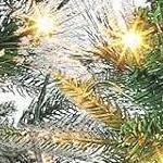 brass bell light box-2pcs