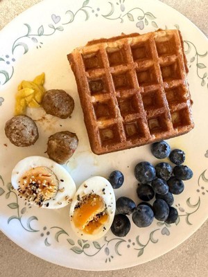 Guest review image 3 of 5, zoom in