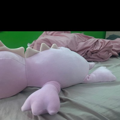 Guest review image 1 of 3, zoom in