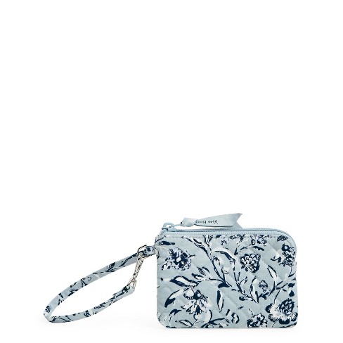 Vera bradley small discount pouch