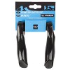 M-Wave Be Anatom Bar End, Black, 22.2 mm - 3 of 3
