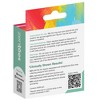 ZenToes Single Loop Toe Spacer for Bunion Pain Relief - 2pk - 2 of 4