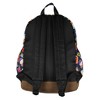 South Park Backpack Cartman Stan Kyle Kenny Butters Token All-Over Tossed Print School Travel Tote Book Bag - 4 of 4