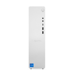 Refurbished Lenovo Ideacentre Tower 08Akp10 PC Ryzen 7 250 16GB