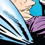 clear push pins bundle