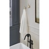 Amerock Granlyn Decorative Wall Hook - image 2 of 4