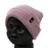 Arctic Gear Infant Acrylic Cuff Winter Hat - 3 of 4