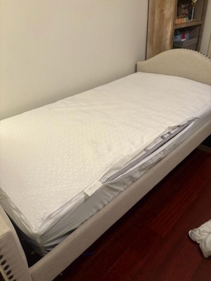Guest review image 1 of 3, zoom in