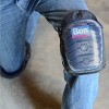 Bon Tool 84-946 Knee Pads--Hard Shell Gel (Pr) - 4 of 4