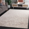 Ebony EBN927 Hand Tufted Indoor Rugs - Safavieh - 2 of 4