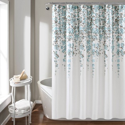 cheap shower curtain sets