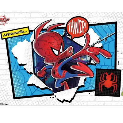 clear push pins bundle