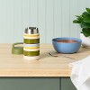 17oz Stainless Steel Vacuum Food Jar - Room Essentials™ - 2 of 4
